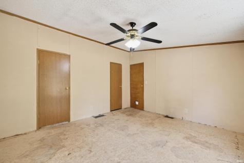 1005 E Marie Lane Bloomington IN 47401