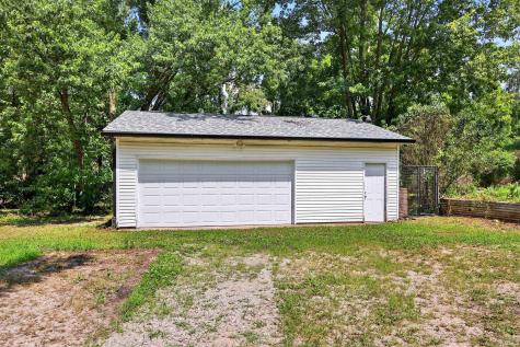 1005 E Marie Lane Bloomington IN 47401