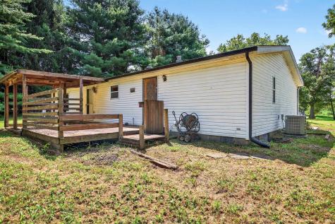 1005 E Marie Lane Bloomington IN 47401