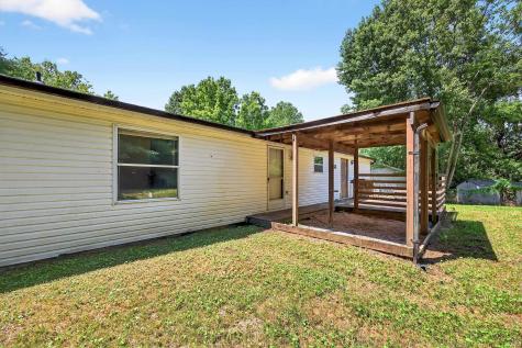 1005 E Marie Lane Bloomington IN 47401