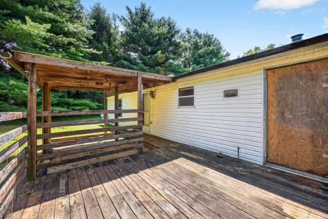 1005 E Marie Lane Bloomington IN 47401