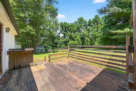 1005 E Marie Lane Bloomington IN 47401