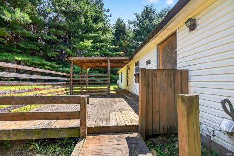1005 E Marie Lane Bloomington IN 47401