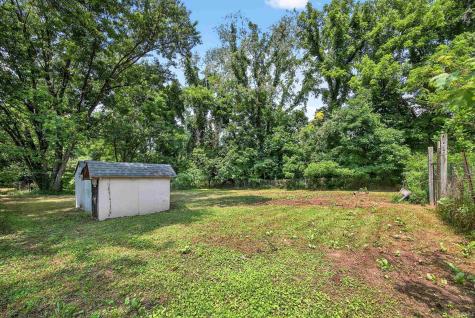 1005 E Marie Lane Bloomington IN 47401