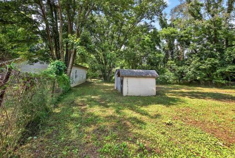 1005 E Marie Lane Bloomington IN 47401