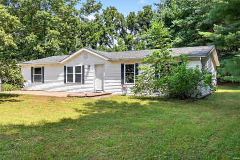 1005 E Marie Lane Bloomington IN 47401