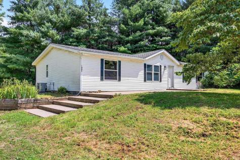 1005 E Marie Lane Bloomington IN 47401
