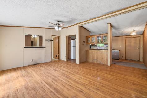 1005 E Marie Lane Bloomington IN 47401