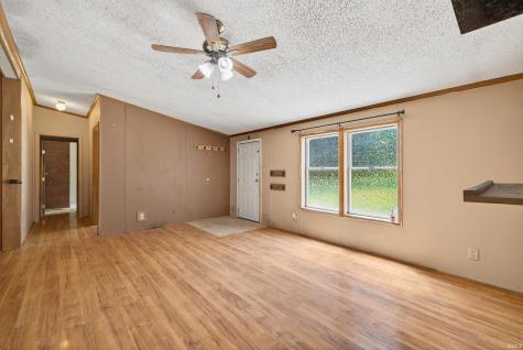 1005 E Marie Lane Bloomington IN 47401