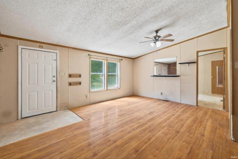 1005 E Marie Lane Bloomington IN 47401