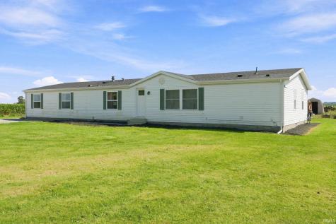 11946 Us 6 Highway Syracuse IN 46567