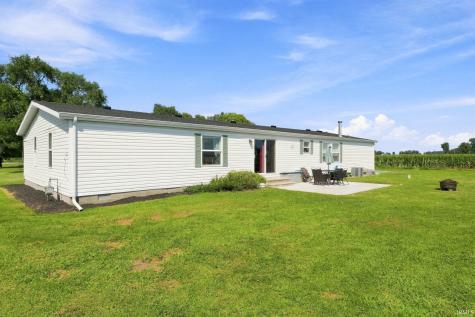 11946 Us 6 Highway Syracuse IN 46567