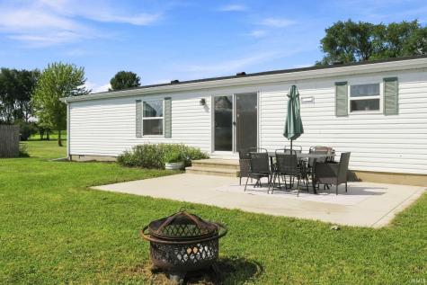 11946 Us 6 Highway Syracuse IN 46567