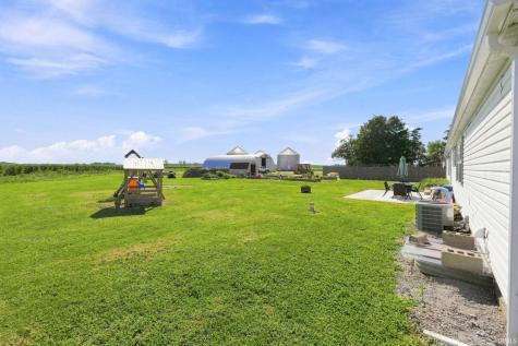 11946 Us 6 Highway Syracuse IN 46567