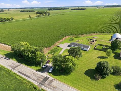 11946 Us 6 Highway Syracuse IN 46567