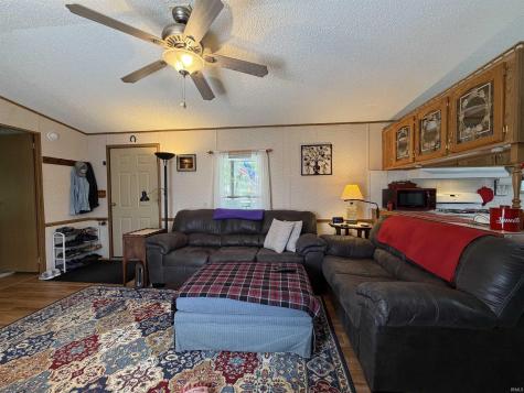 2876 N 175 E Winamac IN 46996