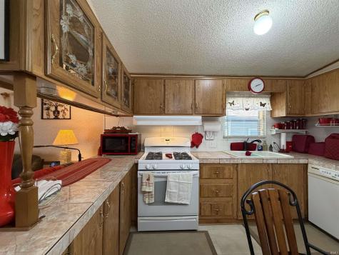 2876 N 175 E Winamac IN 46996