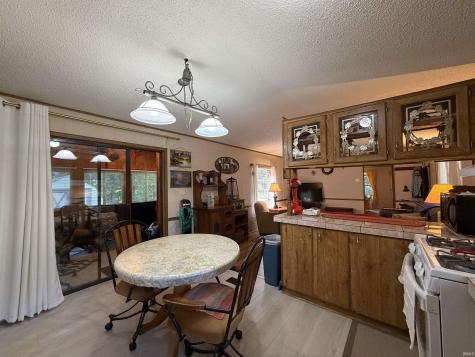 2876 N 175 E Winamac IN 46996