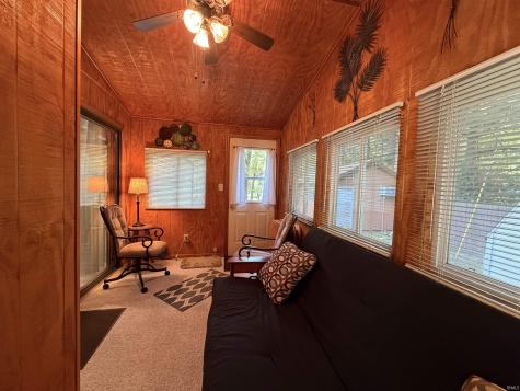 2876 N 175 E Winamac IN 46996
