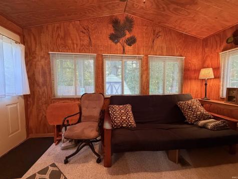 2876 N 175 E Winamac IN 46996