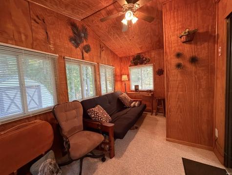 2876 N 175 E Winamac IN 46996