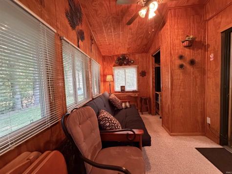 2876 N 175 E Winamac IN 46996