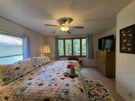 2876 N 175 E Winamac IN 46996