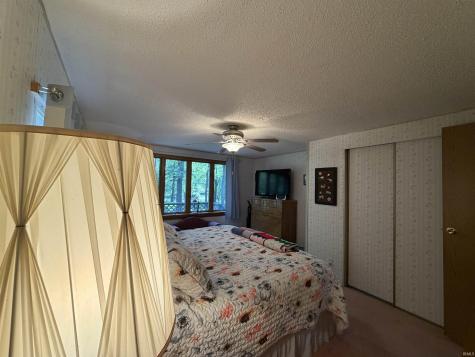 2876 N 175 E Winamac IN 46996