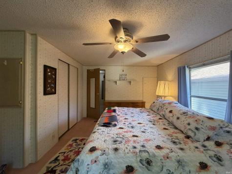 2876 N 175 E Winamac IN 46996