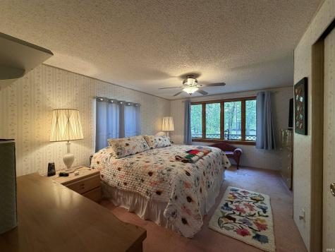 2876 N 175 E Winamac IN 46996
