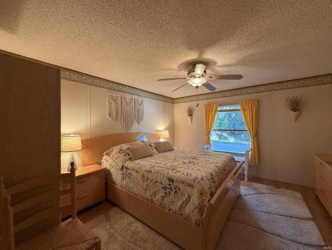 2876 N 175 E Winamac IN 46996