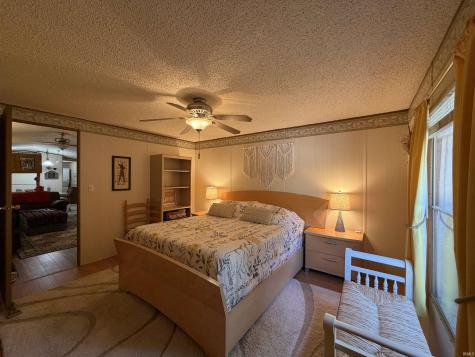2876 N 175 E Winamac IN 46996