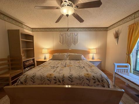 2876 N 175 E Winamac IN 46996