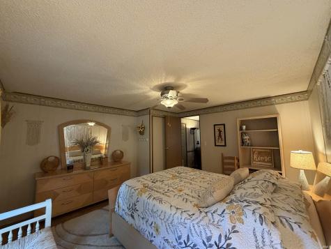 2876 N 175 E Winamac IN 46996