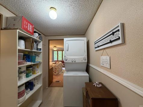 2876 N 175 E Winamac IN 46996