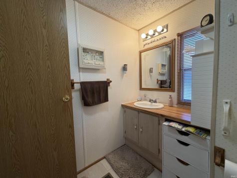 2876 N 175 E Winamac IN 46996