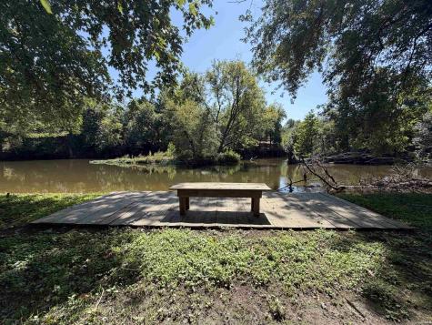 2876 N 175 E Winamac IN 46996