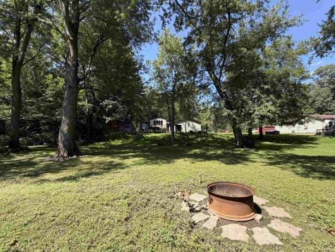 2876 N 175 E Winamac IN 46996
