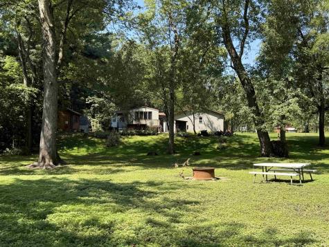 2876 N 175 E Winamac IN 46996