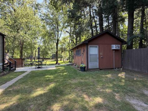 2876 N 175 E Winamac IN 46996