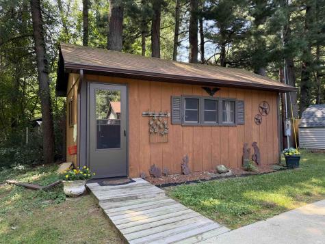 2876 N 175 E Winamac IN 46996