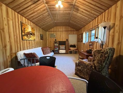 2876 N 175 E Winamac IN 46996