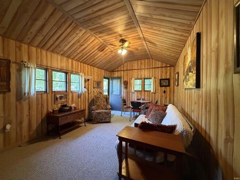 2876 N 175 E Winamac IN 46996