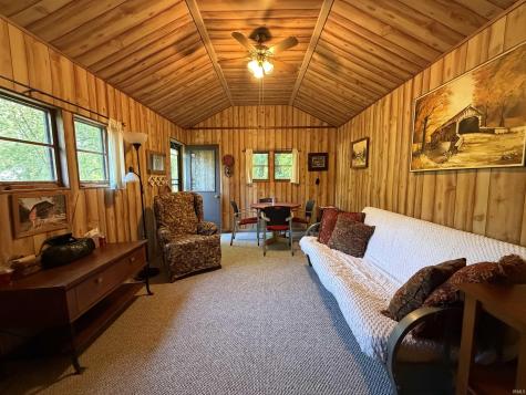 2876 N 175 E Winamac IN 46996