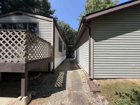 2876 N 175 E Winamac IN 46996