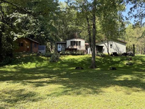 2876 N 175 E Winamac IN 46996