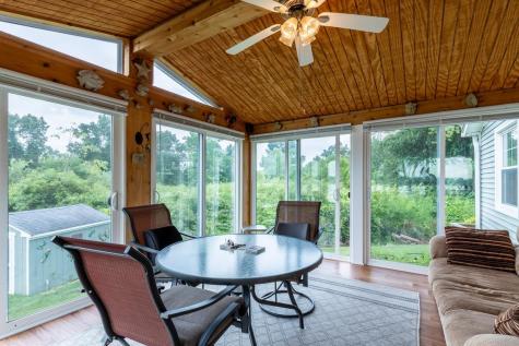 55 Lane 330a Big Otter Lake Fremont IN 46737