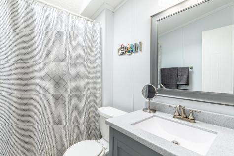 55 Lane 330a Big Otter Lake Fremont IN 46737