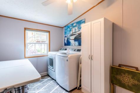 55 Lane 330a Big Otter Lake Fremont IN 46737