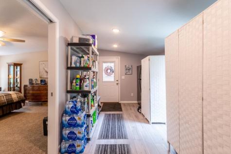 55 Lane 330a Big Otter Lake Fremont IN 46737